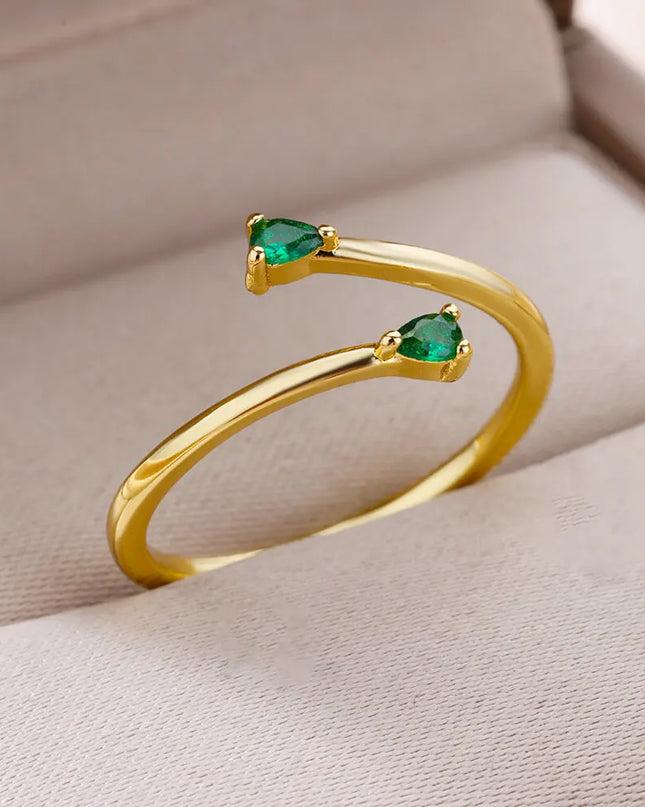 Raneta Ring
