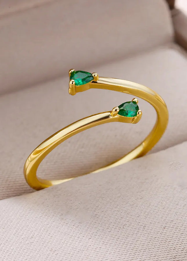 Raneta Ring