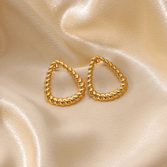 Bronwyn Earrings