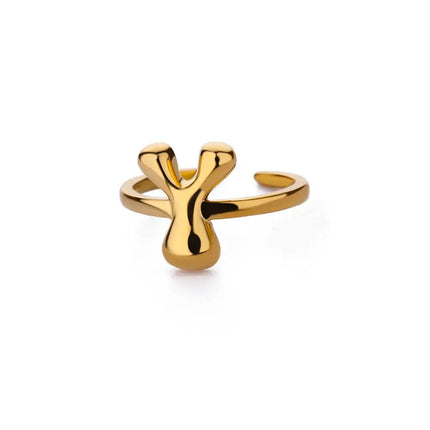 Hajar Ring