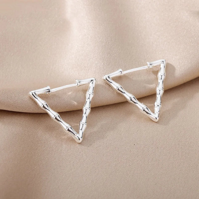 Chelsea Earrings