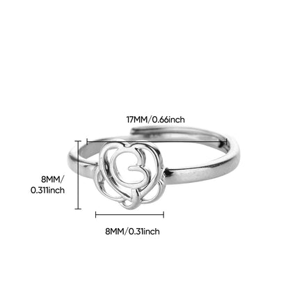 Lara Ring