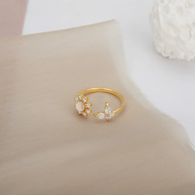 Irena Ring