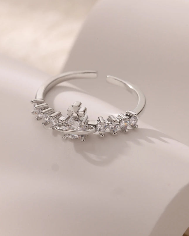 Marco Ring