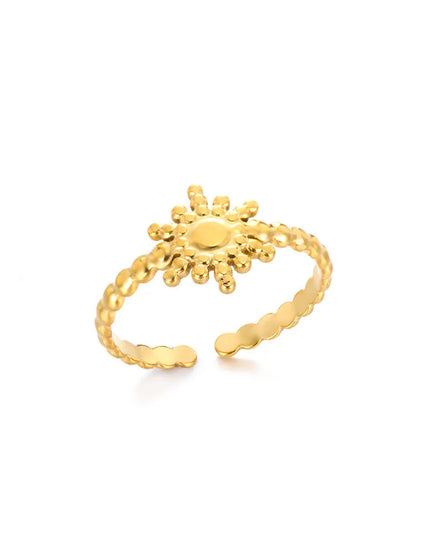 Amita Ring