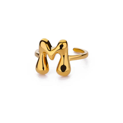 Hajar Ring