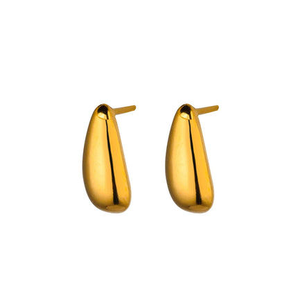 Diaz Earrings