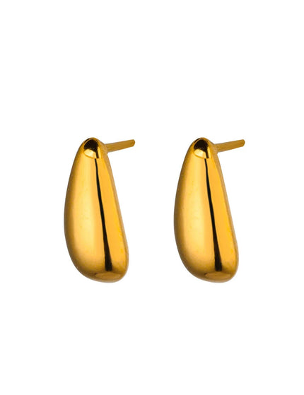 Diaz Earrings