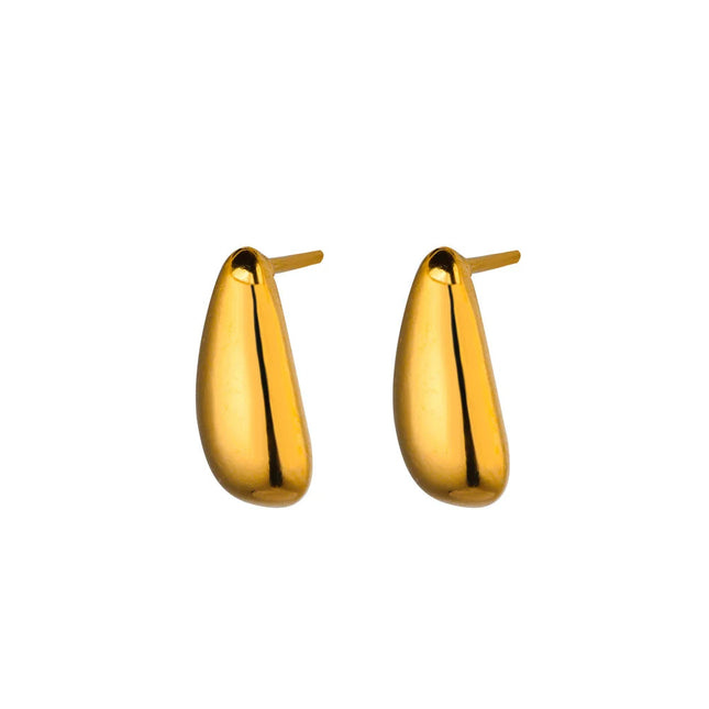 Diaz Earrings
