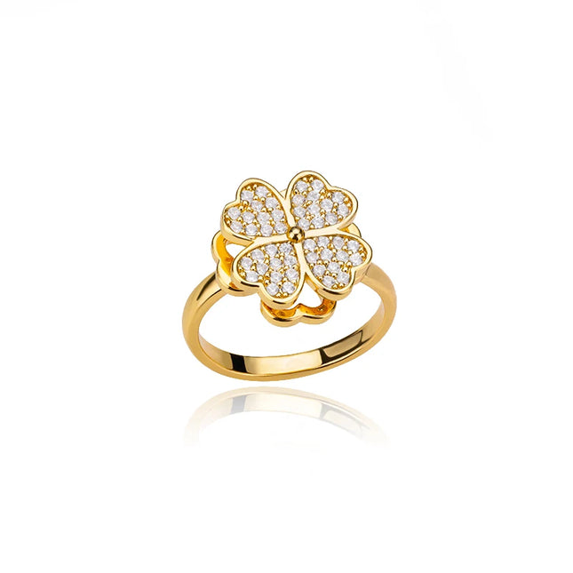Gabriella Ring