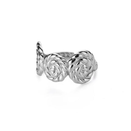 Pia Ring