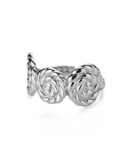 Pia Ring
