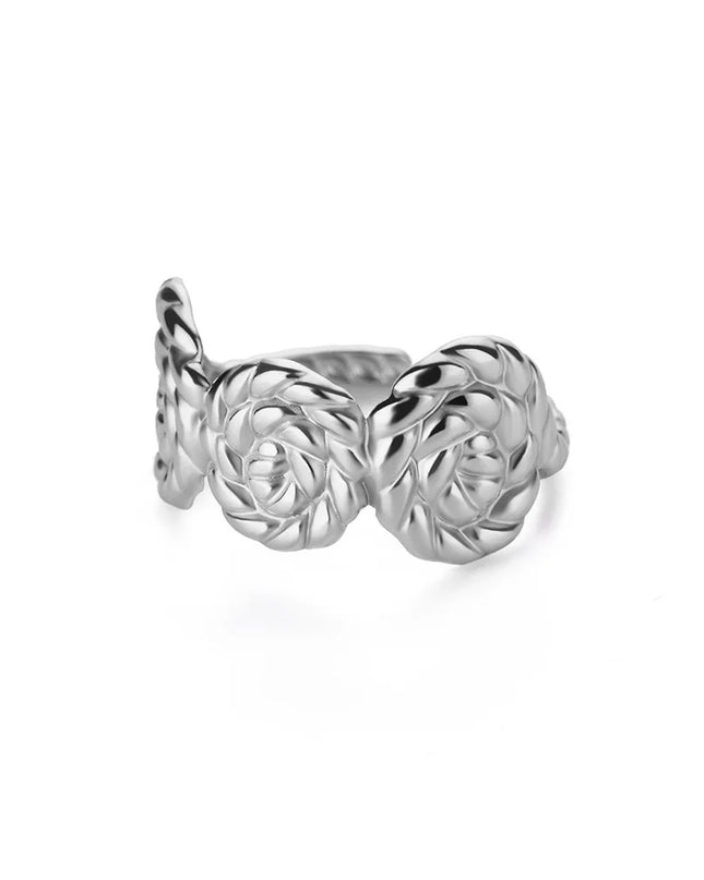 Pia Ring