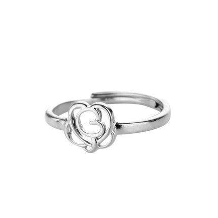 Lara Ring