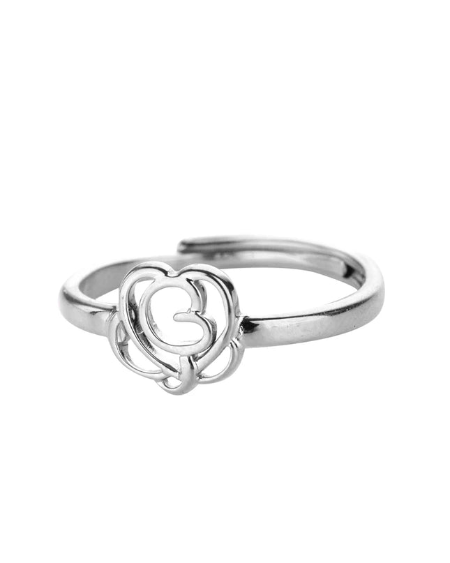 Lara Ring
