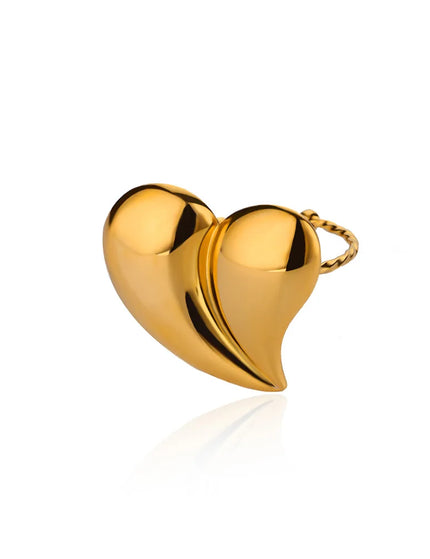 Farah Ring