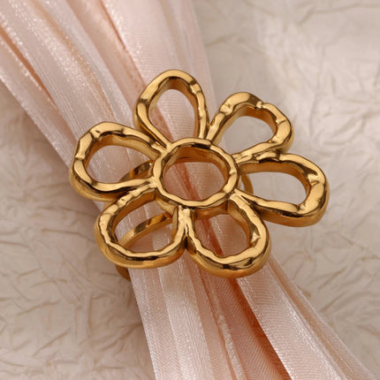 Roma Ring