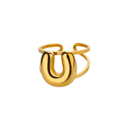 Adele Ring