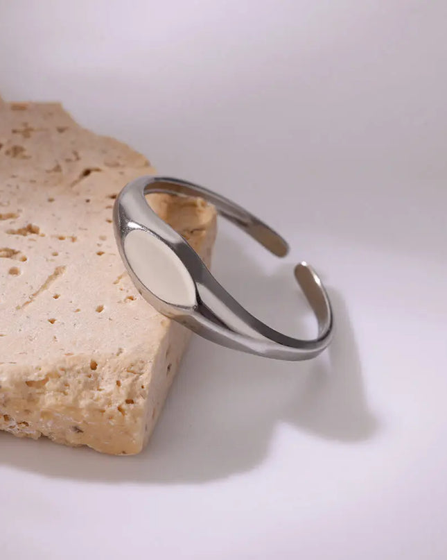 Carmon Ring