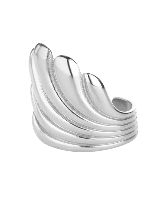 Milson Ring