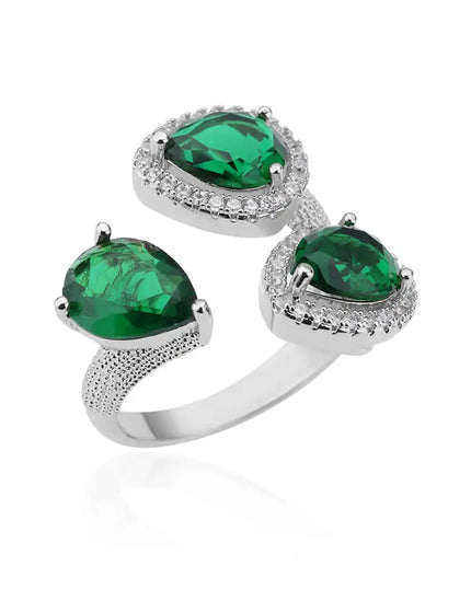 Chamra Ring