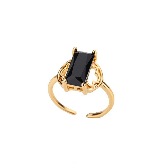 Sofia Ring