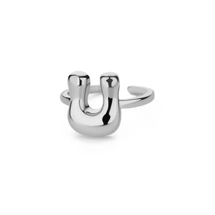 Hajar Ring