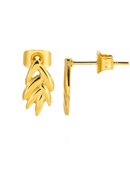 Fabling Earrings