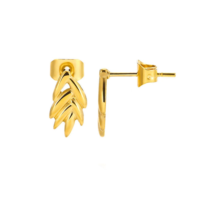 Fabling Earrings