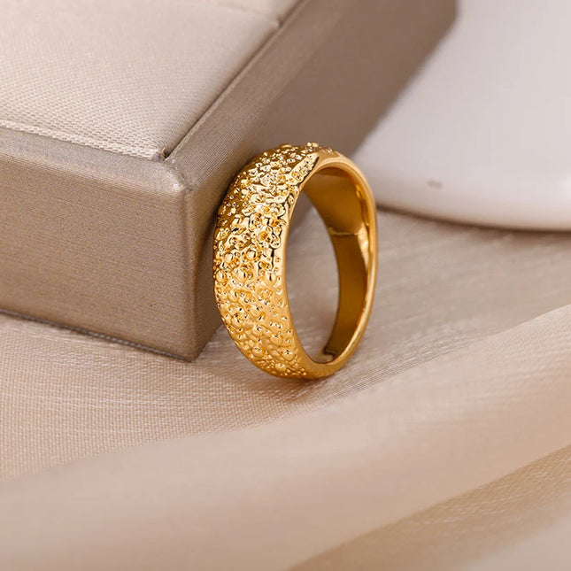 Giulia Ring