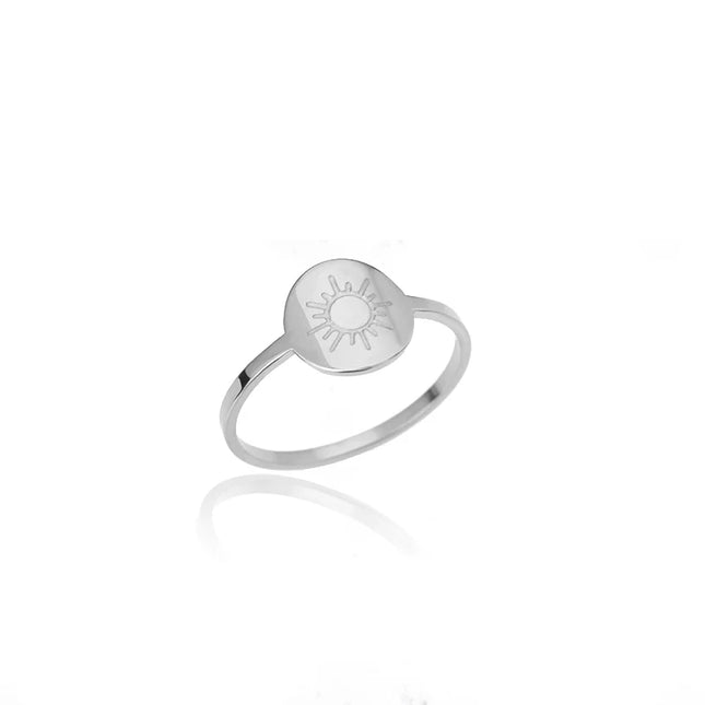 Gabby Ring