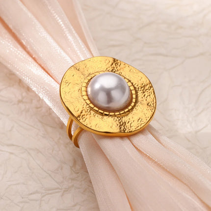 Theo Ring