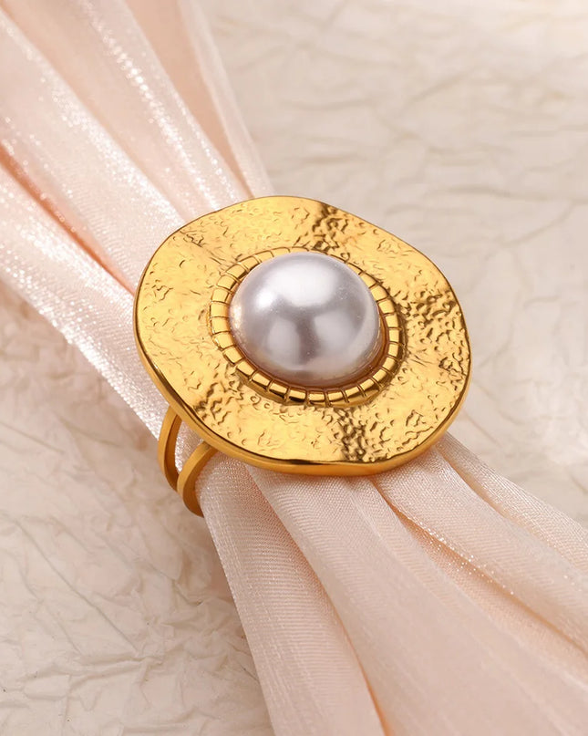 Theo Ring