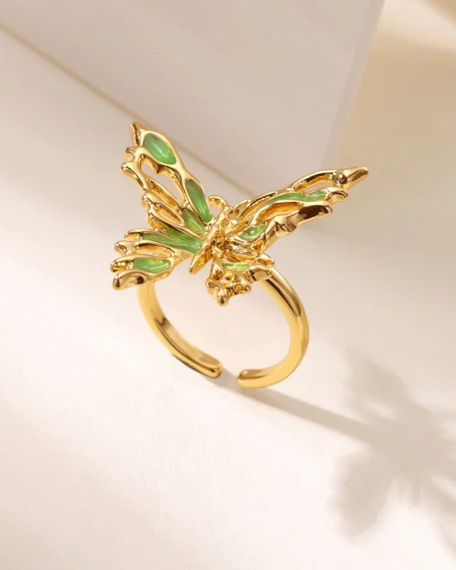 Volvo Ring