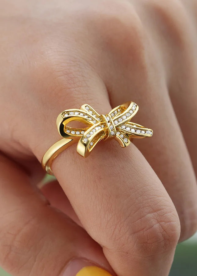 Nola Ring