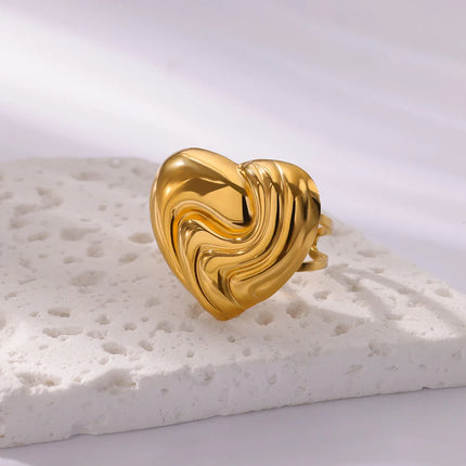 Chelsea Ring