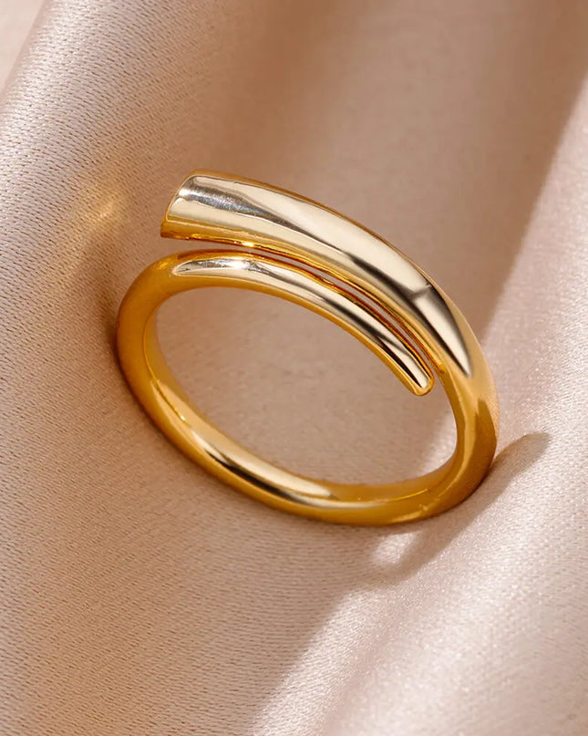 Renata Ring