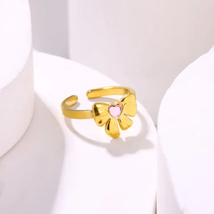 Constanze Ring