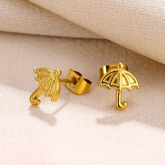 Lowery Earrings