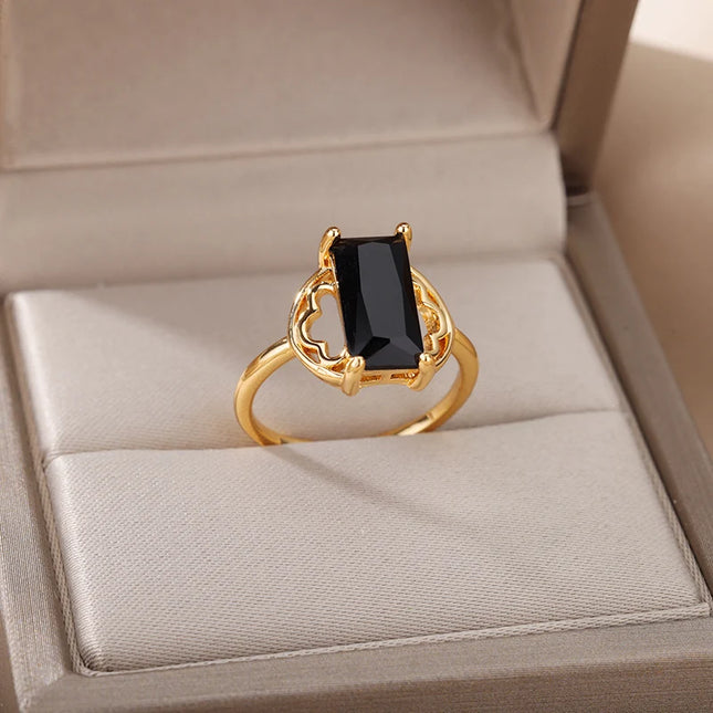 Sofia Ring