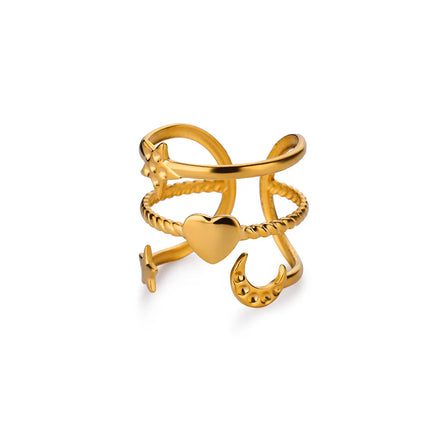 Nina Ring