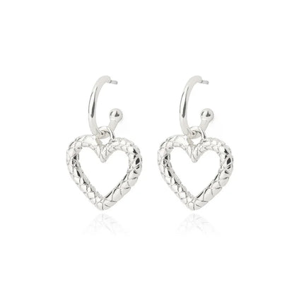 Marie Earrings