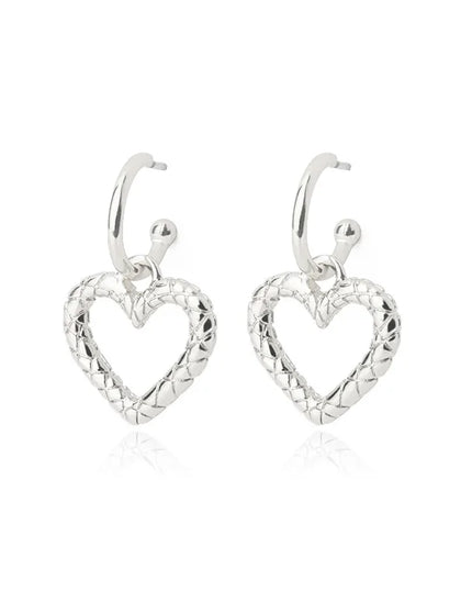 Marie Earrings