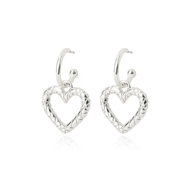 Marie Earrings