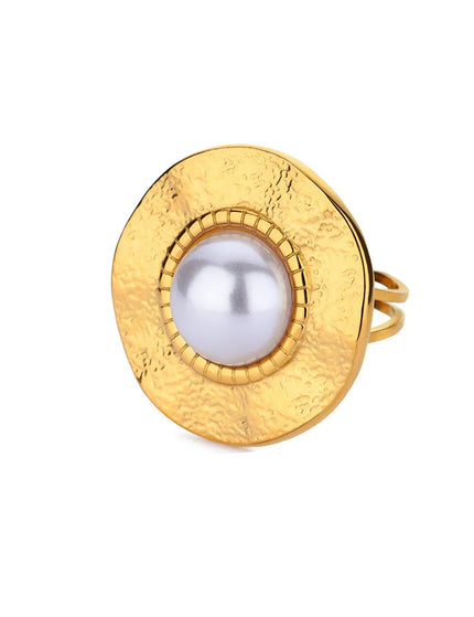 Theo Ring