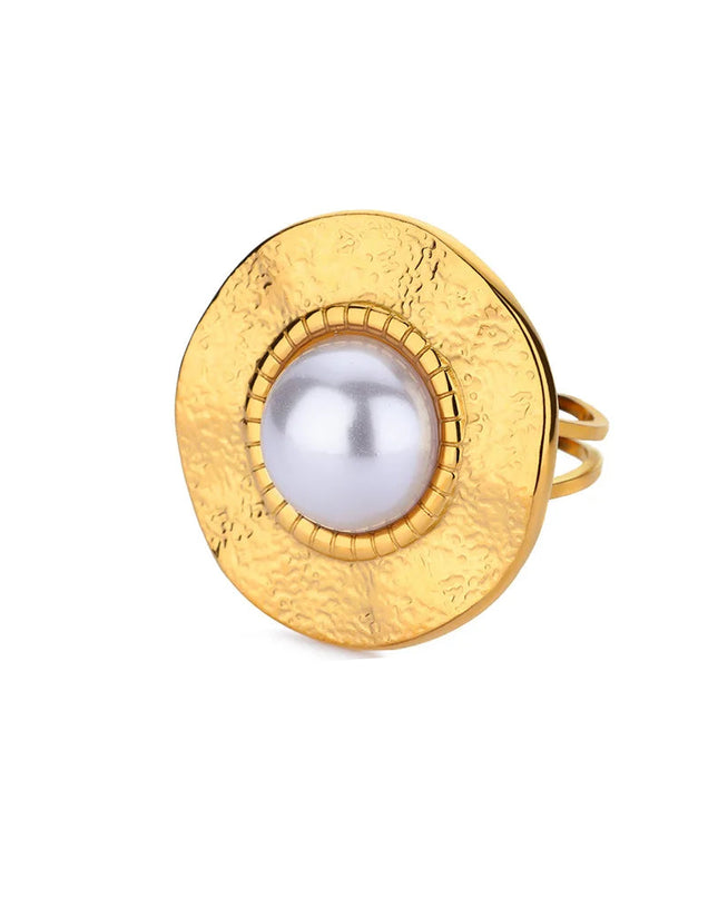Theo Ring