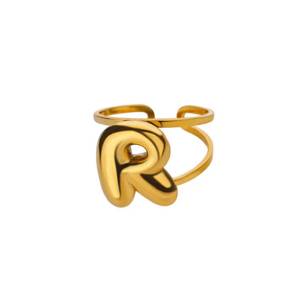 Adele Ring