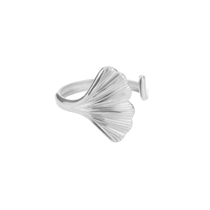 Vanessa Ring