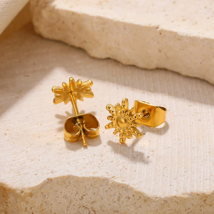 Day Earrings