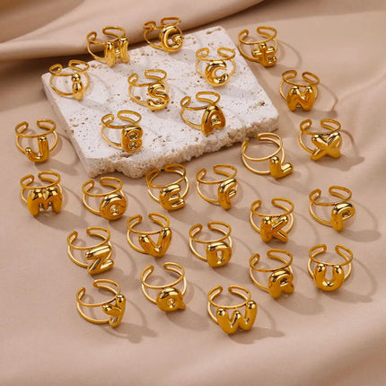 Adele Ring